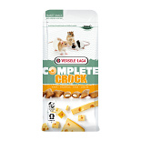 Versele-Laga Complete Crock Cheese 50 gr