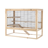 TRIXIE Knaagdierenverblijf Muizen