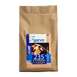 Garvo Fyto Dog 4 kg