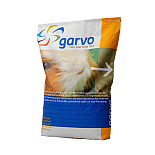 Garvo Chinchillakorrel 20 kg
