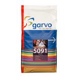Garvo Katmix 10  kg