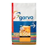 Garvo Hamster & Rat 15 kg