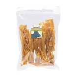 Beeztees Konijnenhuid 200 gr