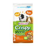 Versele-Laga Crispy Muesli Cavia's 2,75 kg