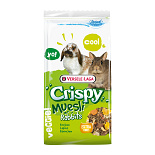 Versele-Laga Crispy Muesli Konijnen 2,75 kg