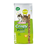Versele-Laga Crispy Muesli Konijnen 20 kg