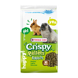 Versele-Laga Crispy Pellets Konijn 2 kg