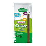 Versele-Laga Crispy Pellets Rabbit & Herbivor 25 kg
