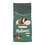 Versele-Laga Nature Original Cavia 9 kg