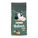 Versele-Laga Nature Original Cuni 9 kg