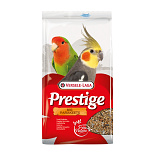 Versele-Laga Prestige Grote Parkieten 4 kg
