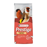 Versele-Laga Prestige Inlandse Vogels Distelvinken 15 kg