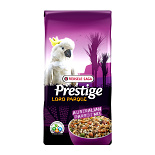 Versele-Laga Prestige Loro Parque Australian Parrot 15 kg