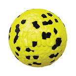 Kong Reflex Ball L