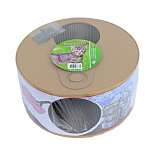 Krabmeubel Blik Sardines 37 cm