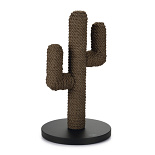 Designed by Lotte Krabpaal Cactus Zwart