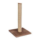 Beeztees Krabpaal Lesley Bruin