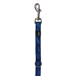 Rogz Hondenlijn Multi Alpinist Blauw