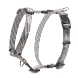 Rogz Hondentuig Alpinist Platinum