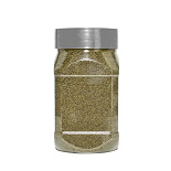 Tropisch Granulaat 330 ml