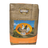 Hedric Legmeel 20 kg