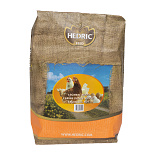 Hedric Legmeel Rood 20 kg