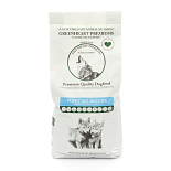 Greenheart Hondenvoer Puppy 12 kg