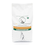 Greenheart Hondenvoer Senior Sensitive Fish 12 kg