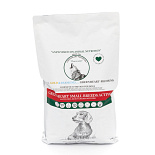 Greenheart Hondenvoer Small Active 7.5 kg