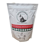 Greenheart Hondenvoer Small Low Activty 500 gr