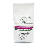 Greenheart Hondenvoer Sportline Graanvrij 12 kg
