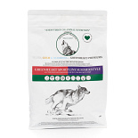 Greenheart Hondenvoer Sportline Summerstyle 3 kg