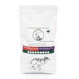 Greenheart Hondenvoer Sportline Summerstyle 12 kg