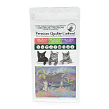 Greenheart Kattenvoer 3 Mix 500 gr