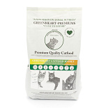 Greenheart Kattenvoer 3D Diet 10 kg
