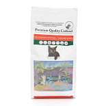 Greenheart Kattenvoer Chicken & Rice 4 kg