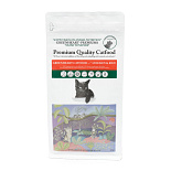 Greenheart Kattenvoer Chicken & Rice 500 gr