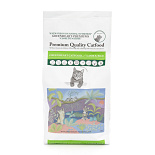 Greenheart Kattenvoer Lamb & Rice 4 kg