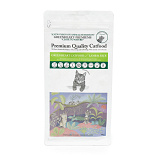 Greenheart Kattenvoer Lamb & Rice 500 gr