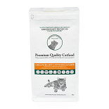 Greenheart Kattenvoer Senior 500 gr