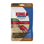 Kong Snacks Peanut Butter M/L