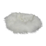 Boony EST. 1941 Hoes voor Plateau Prunus en Quercus Wit S