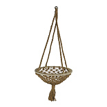 Boony EST. 1941 Hangmat voor Klimboom Querqus