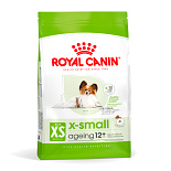 Royal Canin Hondenvoer X-Small Ageing 12+ 1.5 kg