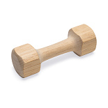 Beeztees Apporteerblok Dex