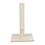 Trixie Krabstam Batres Beige