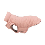 TRIXIE Winterjas Lesmont Abrikoos