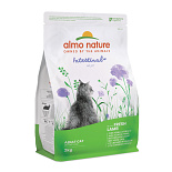 Almo Nature Kattenvoer Intestinal Help Lam 2 kg