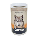Carnis Wortelmeel 750 gr