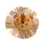 Beeztees Kattenspeelgoed Jungle Leon